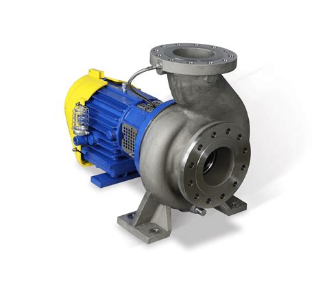 low shear centrifugal pump|advantages of low shear pumps.